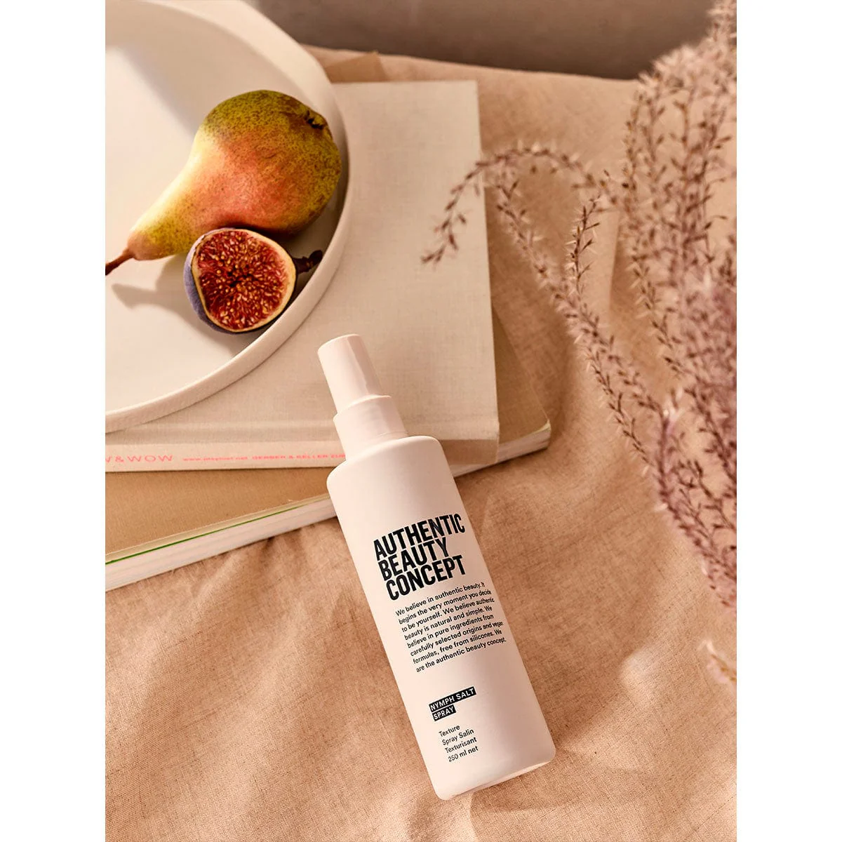 NYMPH SPRAY MARINO Texturizador 250ml - Image 7
